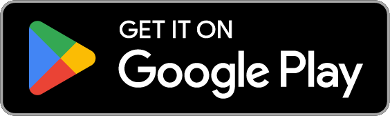 Savings plan app: get it on Google Play